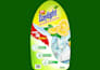 provide product label design